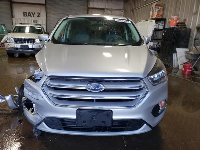 2019 FORD ESCAPE SE 1FMCU0GD9KUC48135