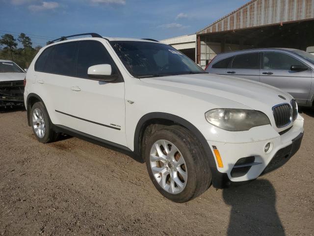 5UXZV4C55CL745691 BMW X5 Xdrive35i