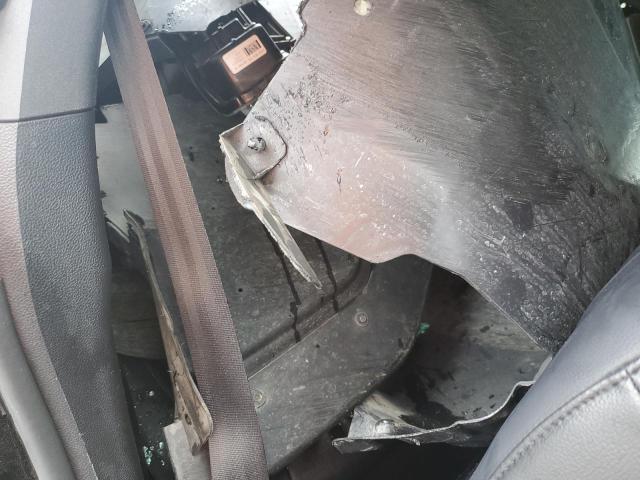 2022 FORD MUSTANG 1FA6P8TH2N5106326