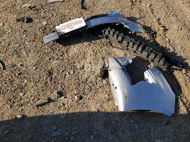 3FA6P0CD0LR138801 Ford FUSION SEL