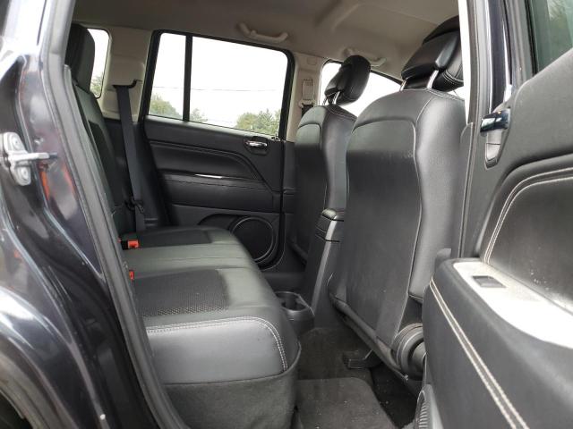 2015 JEEP COMPASS LA 1C4NJDEB8FD324450