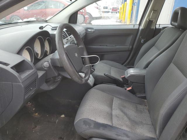 1B3HB48A09D169041 Dodge Caliber