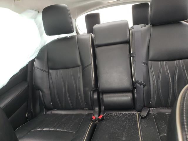 2017 INFINITI QX60 5N1DL0MM3HC554662