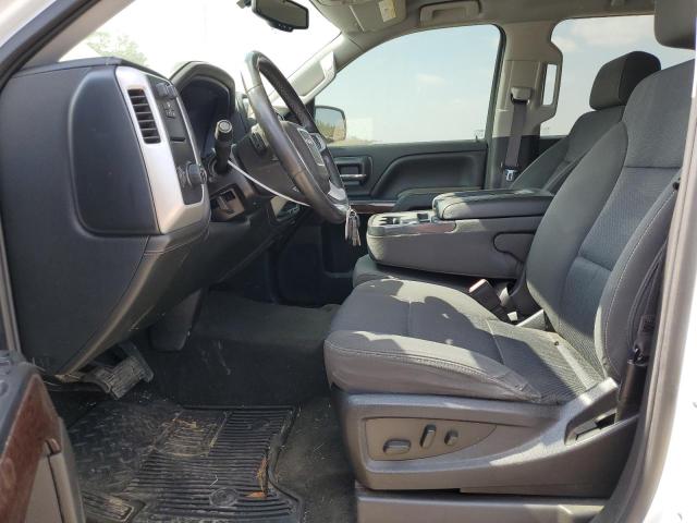 2017 GMC SIERRA C15 3GTU1MEC8HG240994