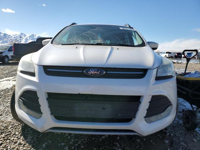 1FMCU9G91EUA45311 Ford ESCAPE SE