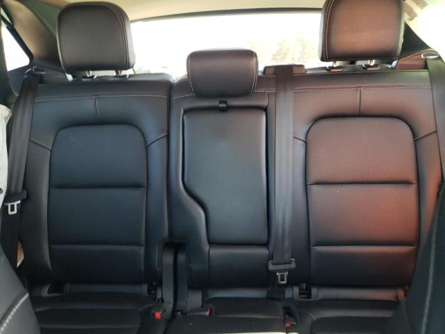 2020 FORD ESCAPE SEL 1FMCU0H67LUB19506