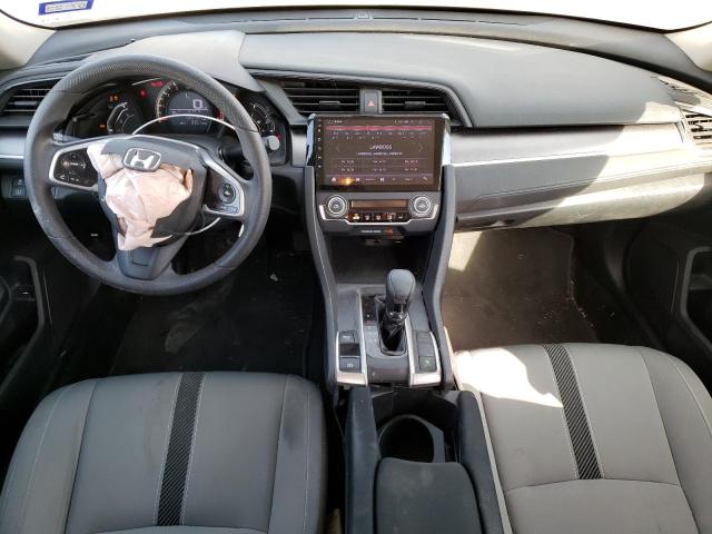 2016 HONDA CIVIC LX 19XFC2F54GE081683