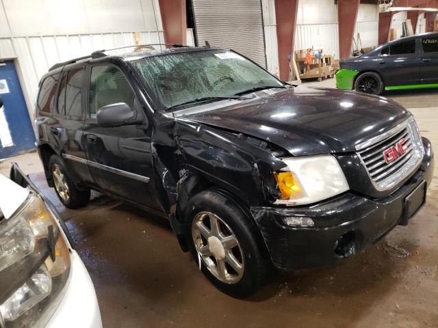 1GKDT13SX72270142 GMC Envoy