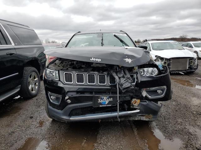 2018 JEEP COMPASS LI 3C4NJDCB6JT206483