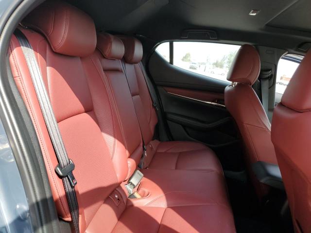 2022 MAZDA 3 PREMIUM JM1BPAML9N1515532