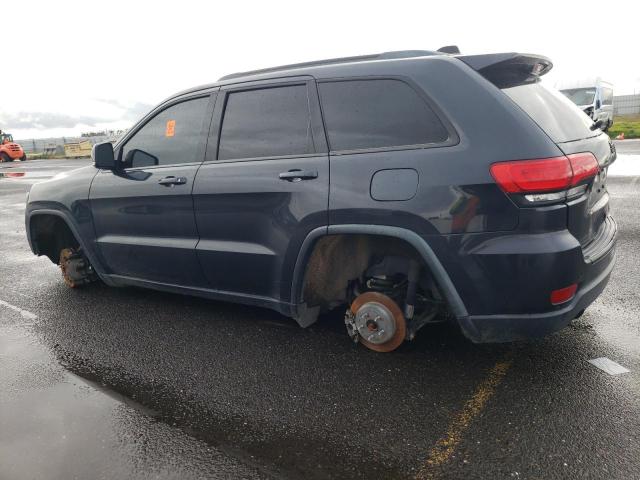 1C4RJEBG5EC509826 Jeep Grand Cherokee Limited