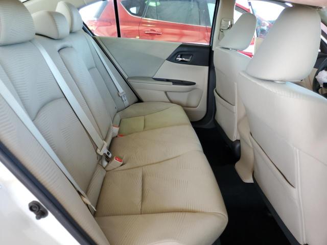 2017 HONDA ACCORD LX 1HGCR2F39HA169022