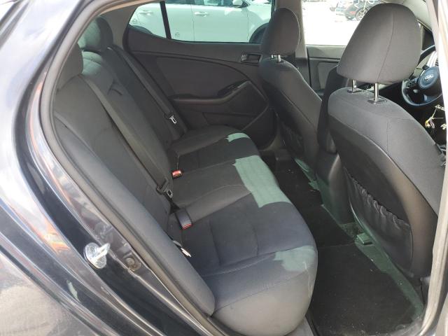 5XXGM4A73FG487286 KIA Optima Lx