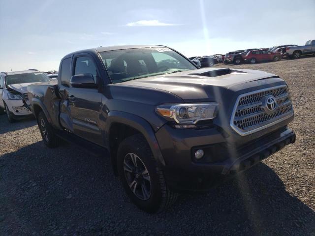 2017 TOYOTA TACOMA ACC 5TFRZ5CN9HX035611