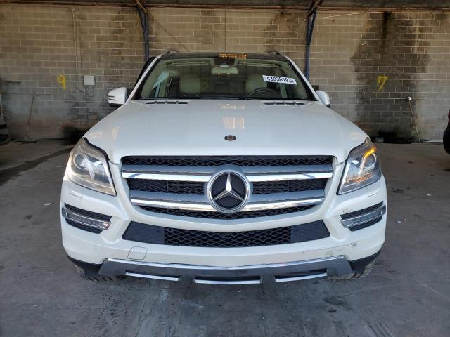 2016 MERCEDES-BENZ GL 450 4MA 4JGDF6EE5GA689959