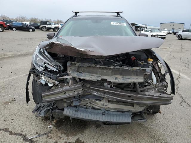 4S4BSATC6K3279174 Subaru Outback Touring