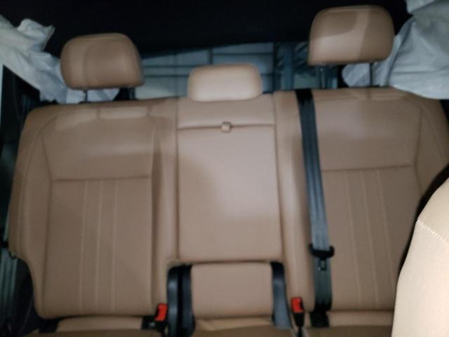 2022 VOLKSWAGEN TIGUAN SE 3VV8B7AX0NM009868