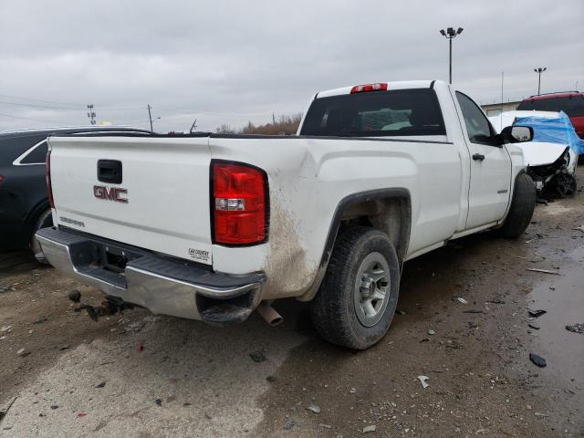 2018 GMC SIERRA C15 1GTN1LEC4JZ902333