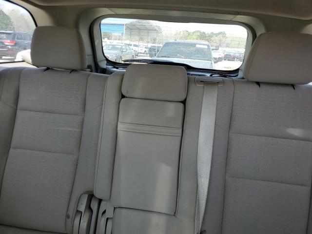 1C4RJEAG8EC179536 Jeep Grand Cherokee Laredo