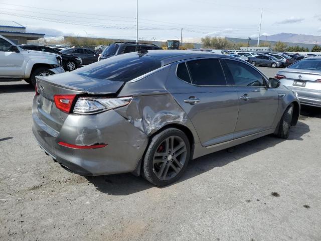 5XXGR4A65FG398361 KIA OPTIMA SX
