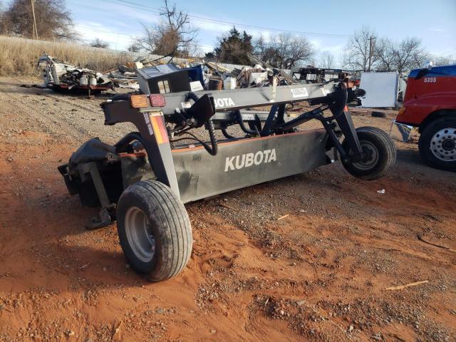 Salvage cars for sale from Copart Oklahoma City, OK: 2019 Other Tractor
