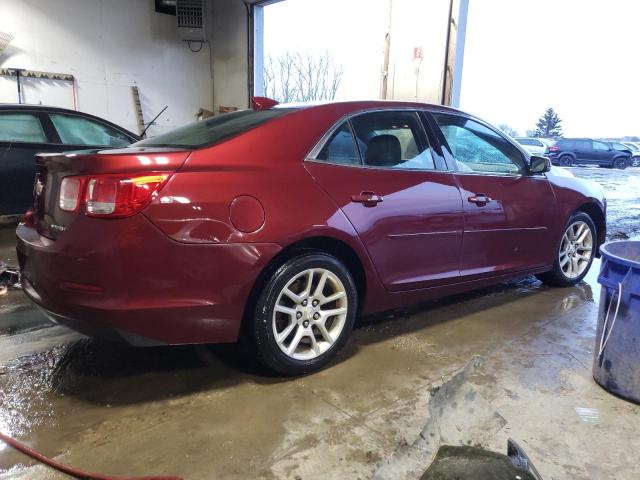 2015 CHEVROLET MALIBU 1LT 1G11C5SL0FF169594