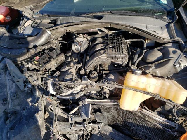 2016 CHRYSLER 300 S 2C3CCABG5GH156663