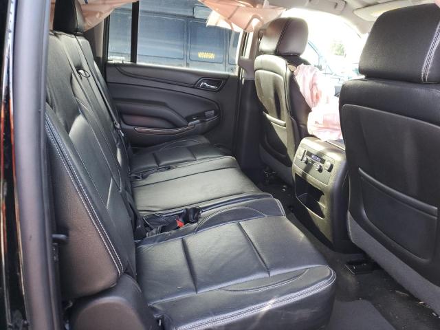 2015 CHEVROLET SUBURBAN K 1GNSKHKC5FR737523