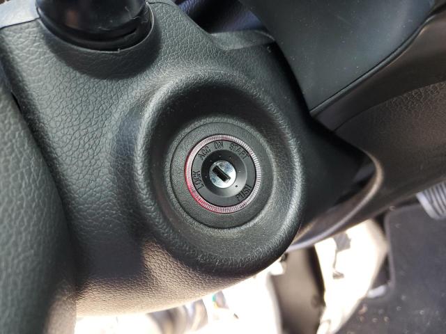 5XXGM4A73FG487286 KIA Optima Lx