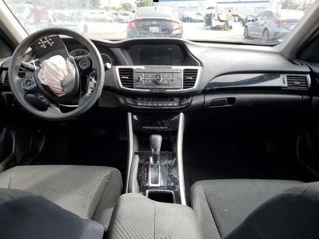 2016 HONDA ACCORD LX 1HGCR2F30GA056140