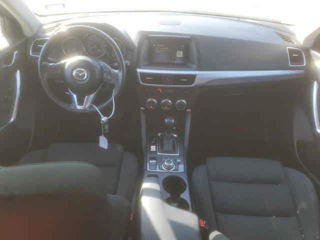 2016 MAZDA CX-5 TOURI JM3KE2CY4G0827721
