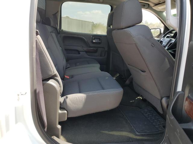 2017 GMC SIERRA C15 3GTU1MEC8HG240994