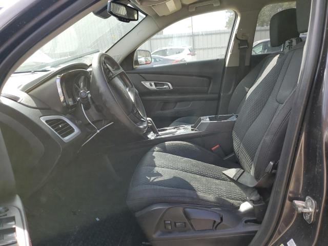 2GKALMEK7F6149698 GMC Terrain Sle