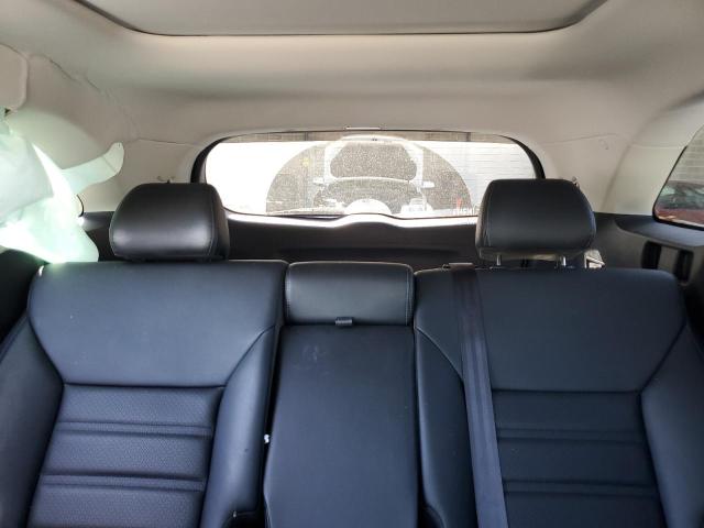 2020 KIA SORENTO EX 5XYPH4A57LG640441