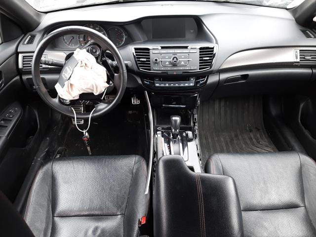 2017 HONDA ACCORD SPO 1HGCR2F15HA050849