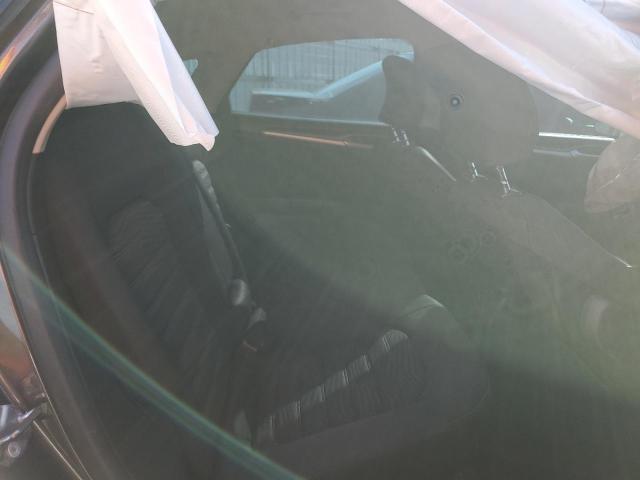 2016 FORD FUSION SE 3FA6P0H72GR237385