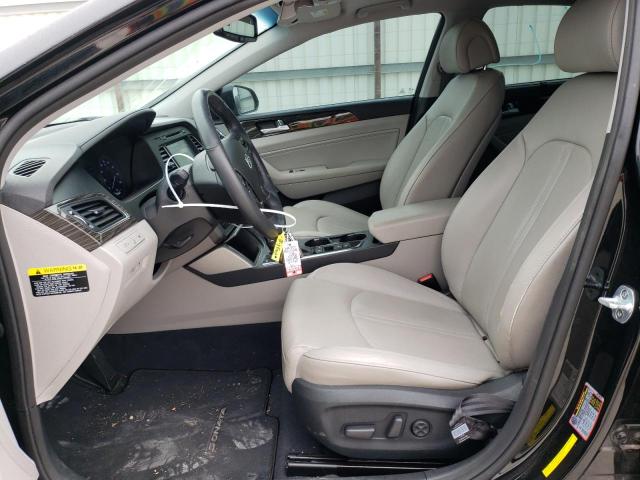 2015 HYUNDAI SONATA SPO 5NPE34AF8FH064726