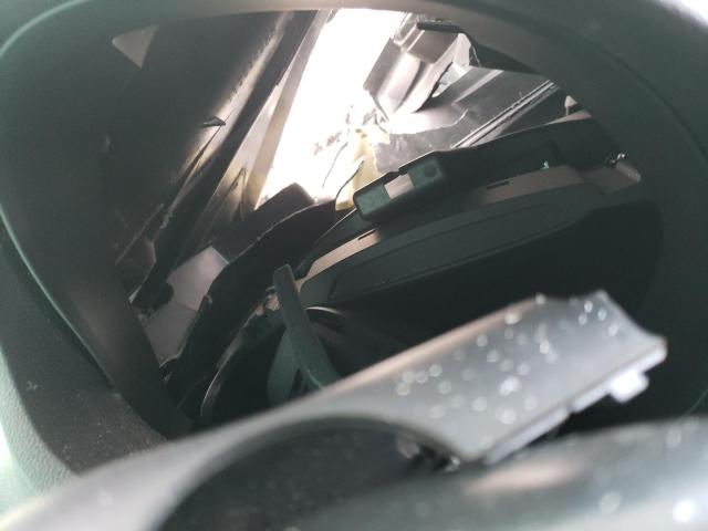 2018 AUDI RS3 WUABWGFF6J1900489