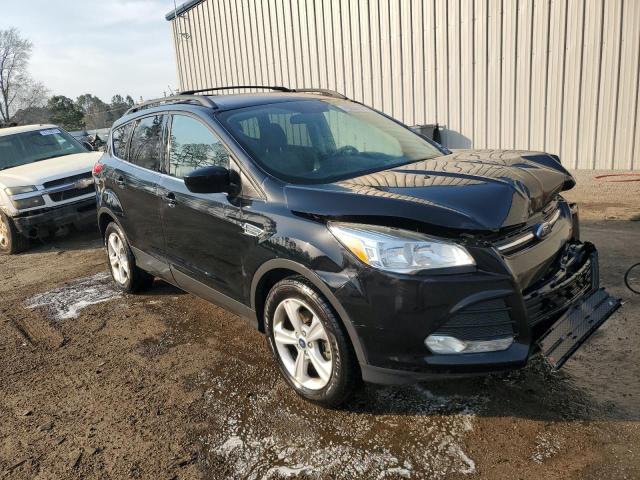 2016 FORD ESCAPE SE 1FMCU0GX1GUB70581