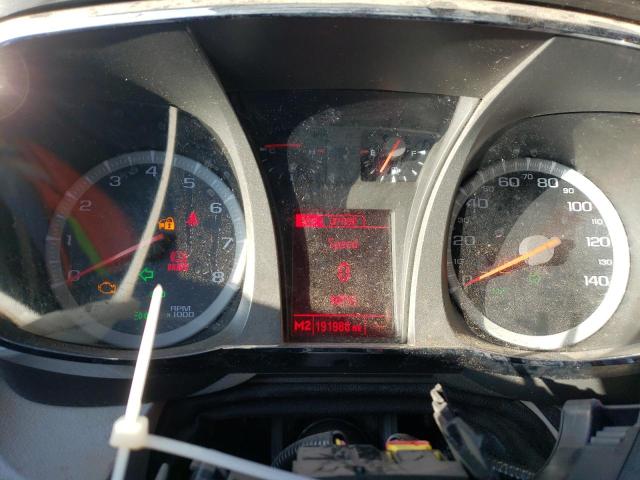 2GKALMEK4F6135502 GMC Terrain Sle