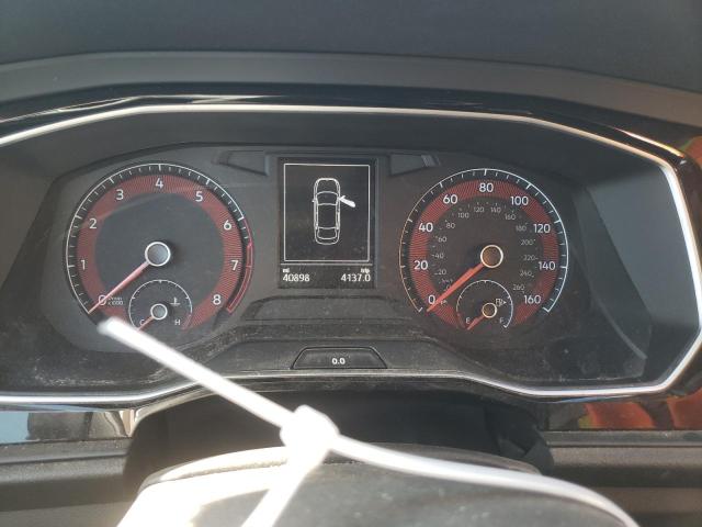 2021 VOLKSWAGEN JETTA S 3VWC57BU2MM013663