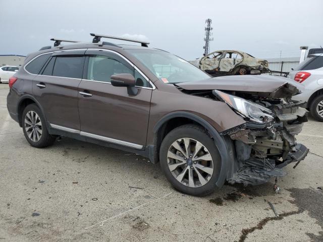 4S4BSATC6K3279174 Subaru Outback Touring