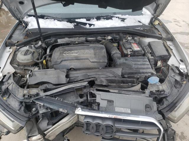 2015 AUDI A3 WAUBFGFF6F1008888