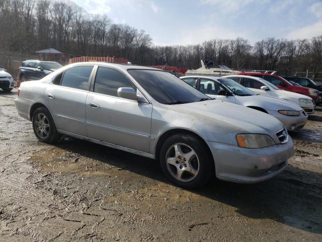 19UUA56741A003111 Acura 3.2TL