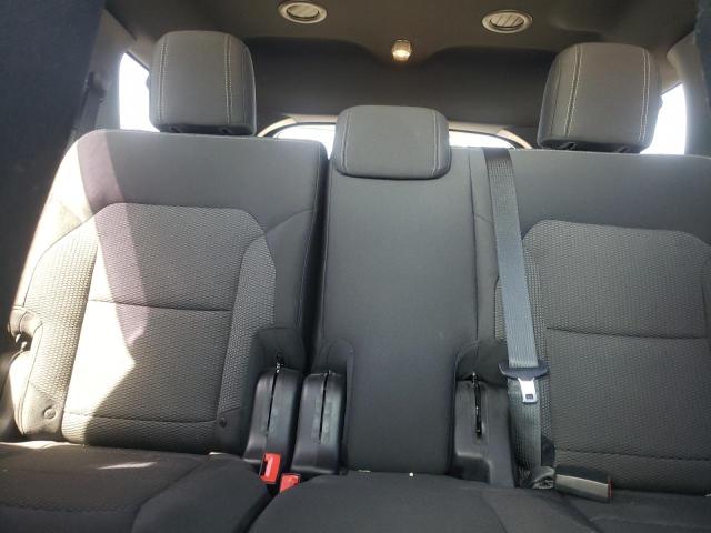 2017 FORD EXPLORER X 1FM5K7D81HGD02842