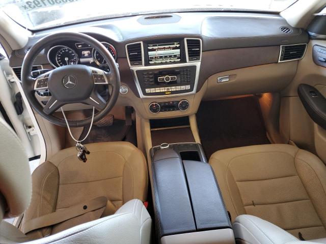 2016 MERCEDES-BENZ GL 450 4MA 4JGDF6EE5GA689959