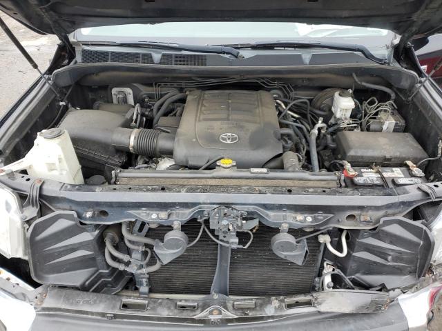 2015 TOYOTA TUNDRA CRE 5TFDY5F19FX485486