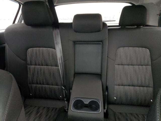 2020 KIA SPORTAGE L KNDPM3AC5L7760806