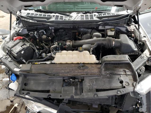 2021 FORD F150 SUPER 1FTEW1EBXMKF00021