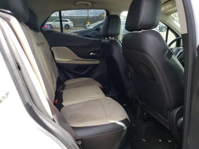 KL4CJASB2JB624610 Buick Encore Preferred